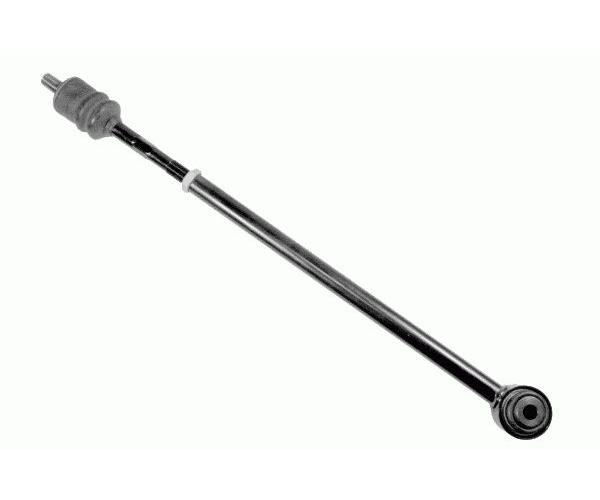 TEKNOROT LA-251253-ROT TAKIMI ARKA LAND ROVER RANGE ROVER SPORT > LR019117___-447